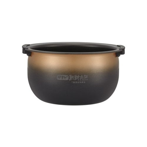 Image of the product