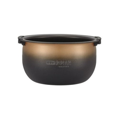 Image of the product