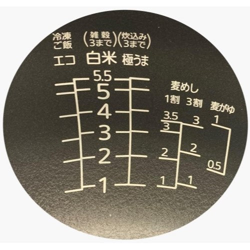 Image of the product