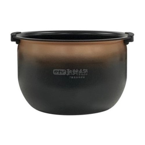 圧力IHジャー炊飯器＜炊きたて＞ – タイガーパーツショップ