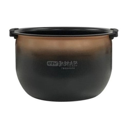 Image of the product