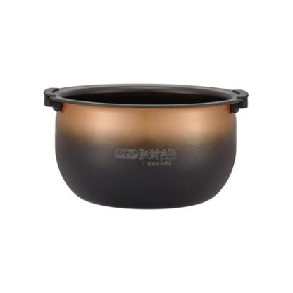 Image of the product