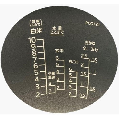 Image of the product
