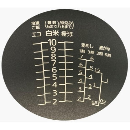 Image of the product