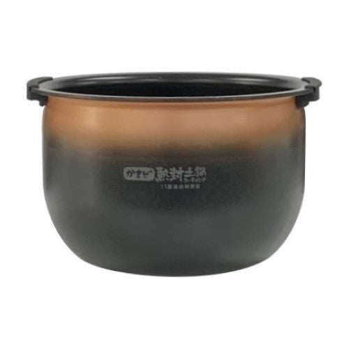 Image of the product