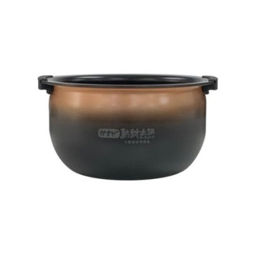 Image of the product