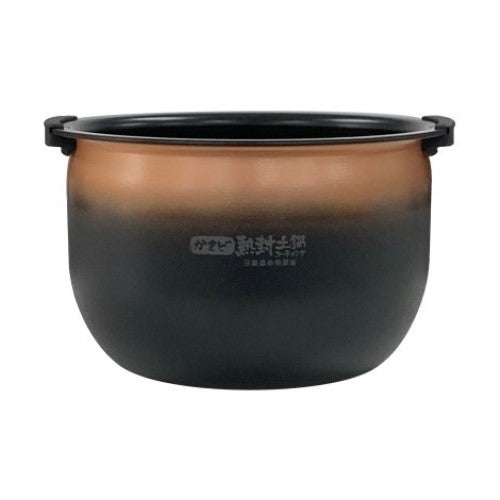 Image of the product