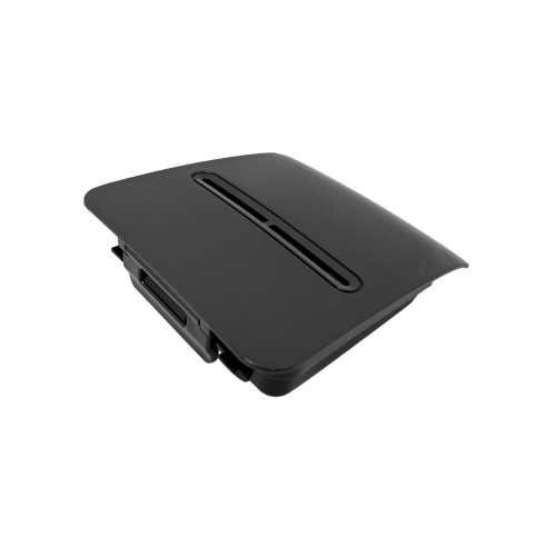 Image of the product