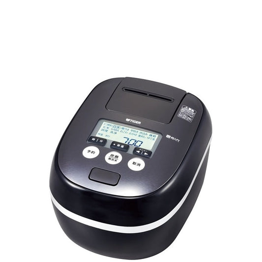 Image of the product