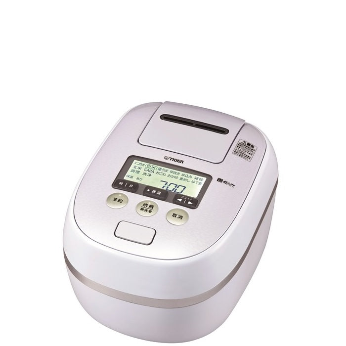 Image of the product