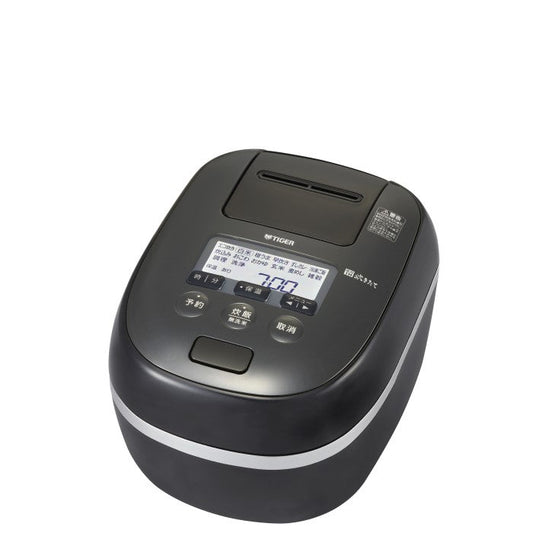 Image of the product