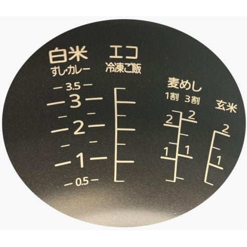 Image of the product