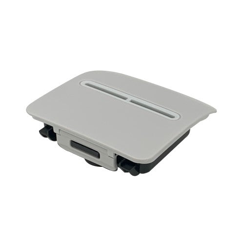 Image of the product