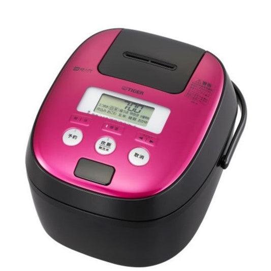 Image of the product