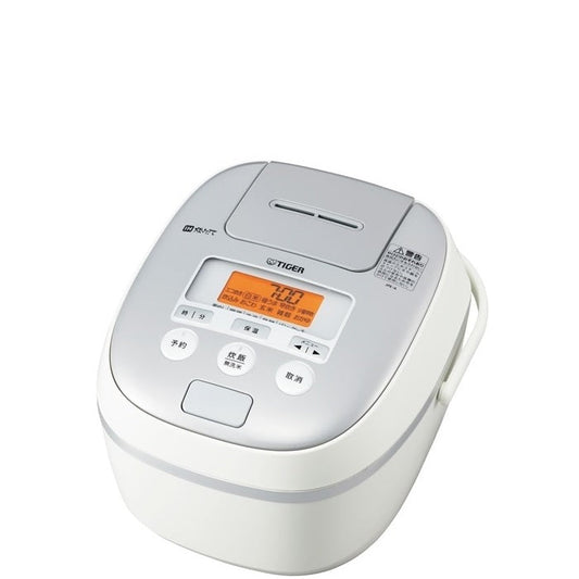 Image of the product