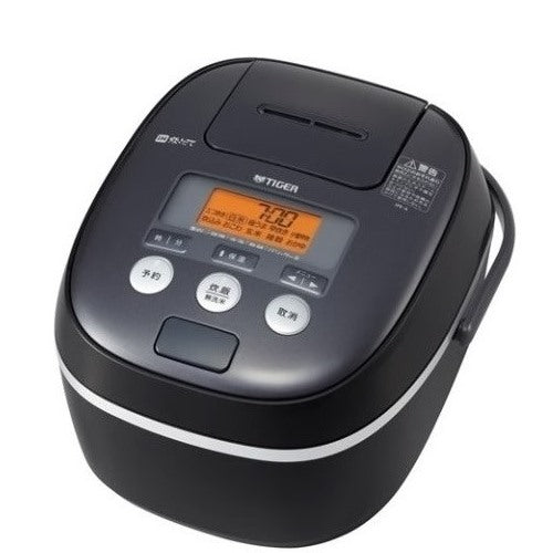 Image of the product