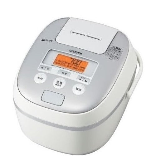 Image of the product