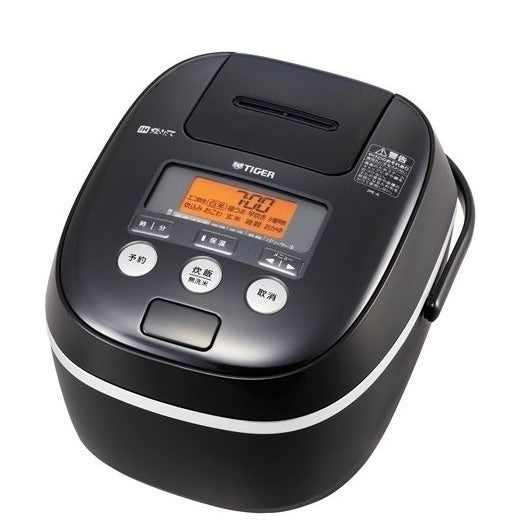 Image of the product