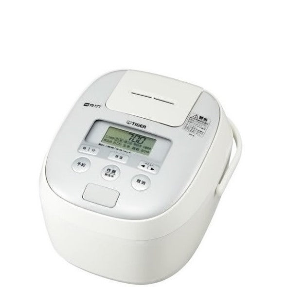 Image of the product