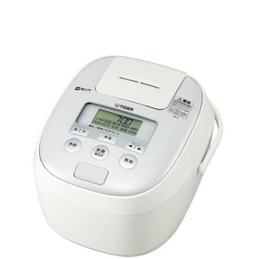 Image of the product