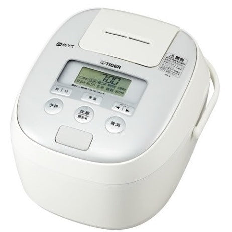 Image of the product