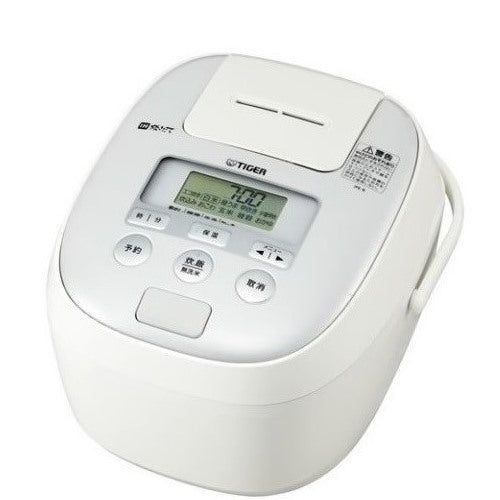 Image of the product