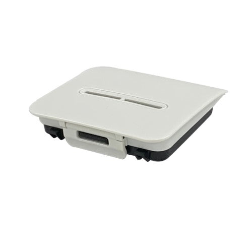 Image of the product