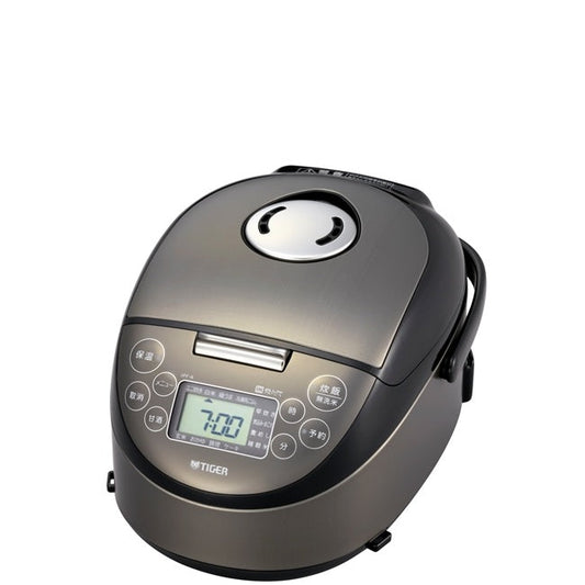 Image of the product