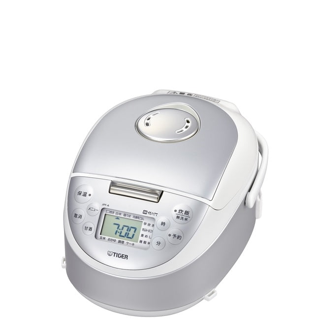 Image of the product