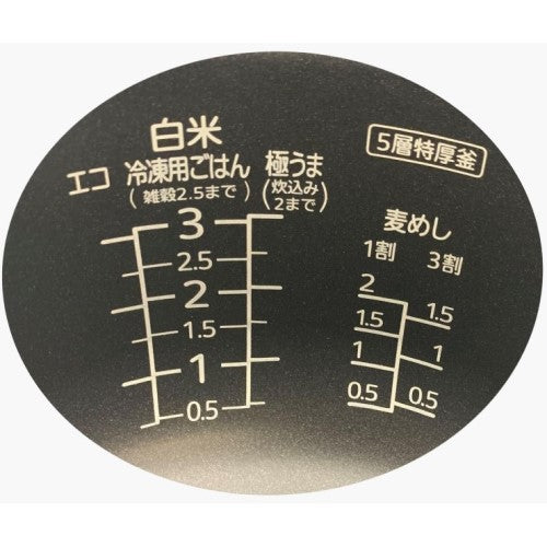Image of the product