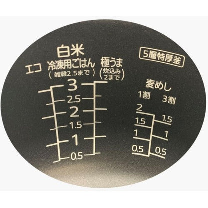 Image of the product