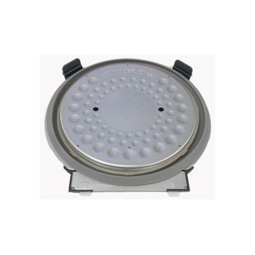 Image of the product