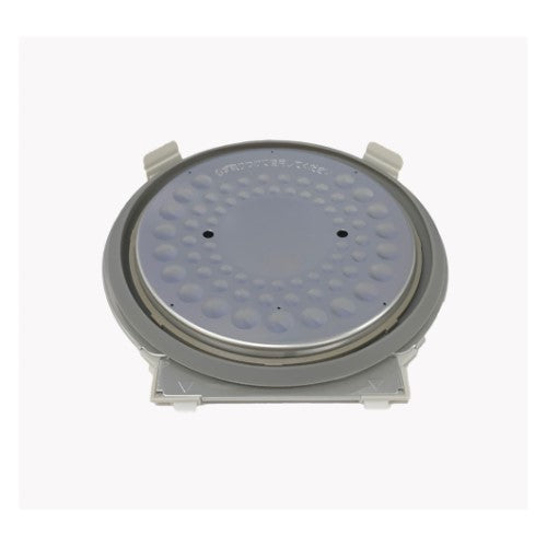 Image of the product