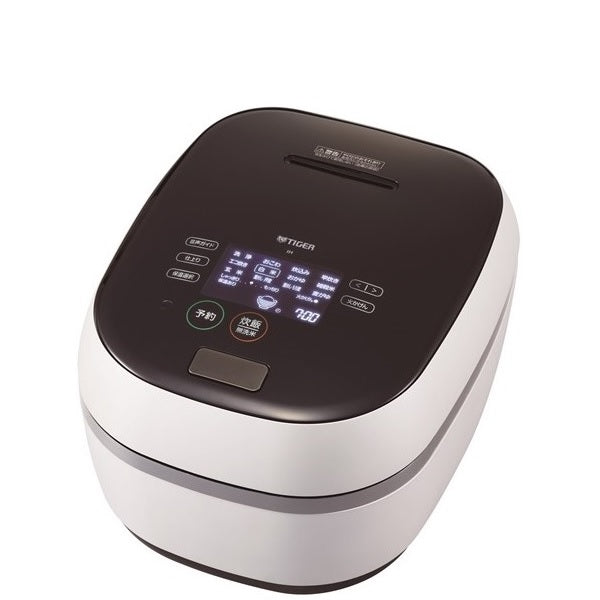 Image of the product