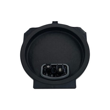 Image of the product