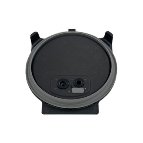 Image of the product