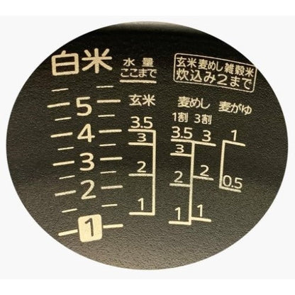 Image of the product