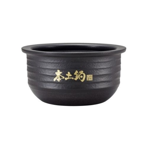Image of the product
