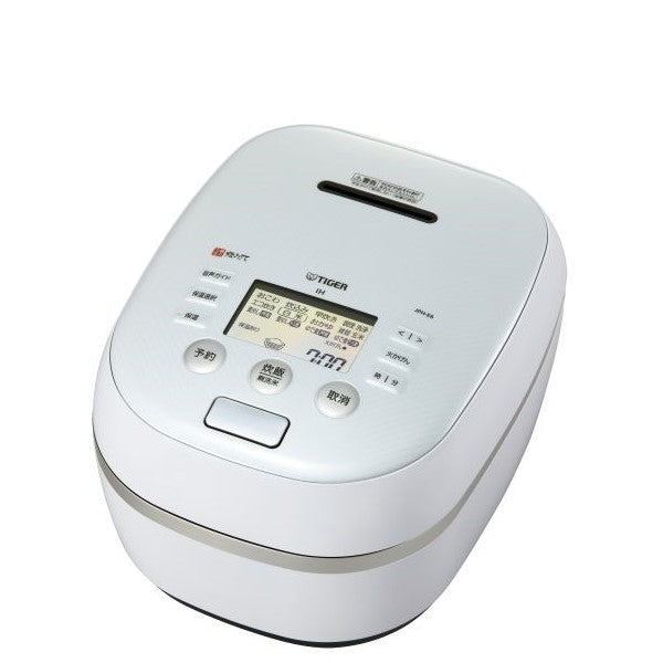 Image of the product