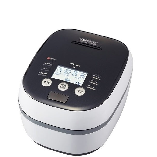 Image of the product