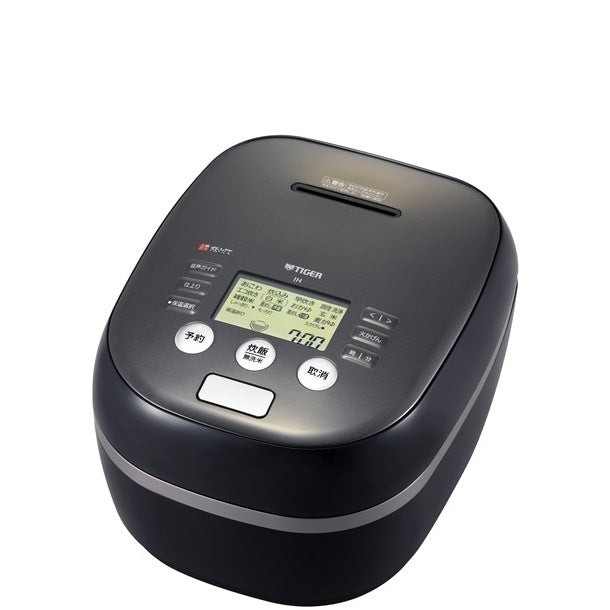 Image of the product