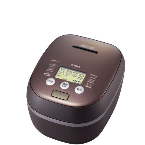 Image of the product