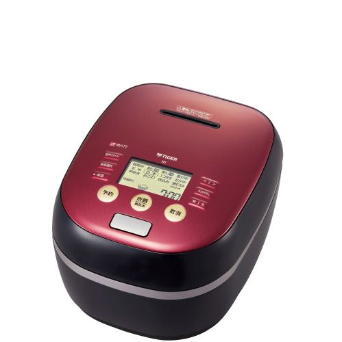 Image of the product