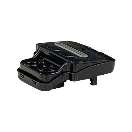 Image of the product
