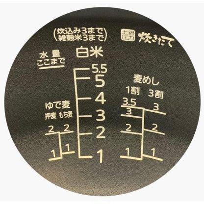 Image of the product