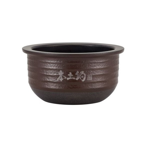 Image of the product
