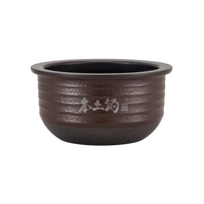Image of the product