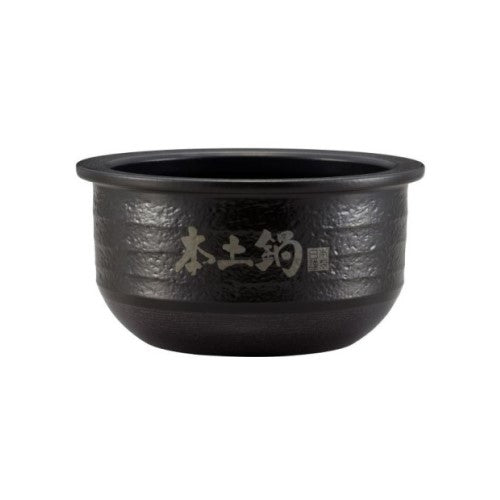 土鍋圧力IHジャー炊飯器＜炊きたて＞ – タイガーパーツショップ