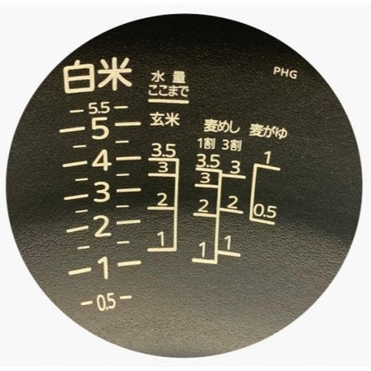 Image of the product