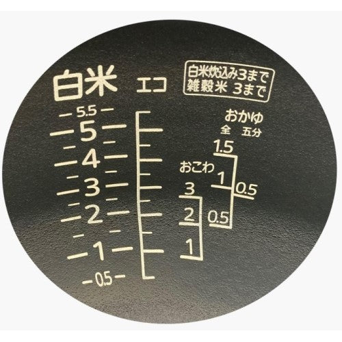 Image of the product